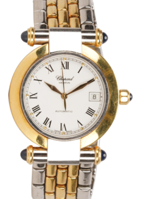 CHOPARD IMPERIALE