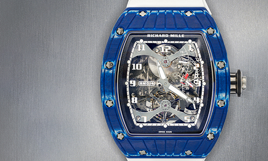 MEN'S WATCH/UNISEX